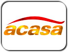 Acasa TV