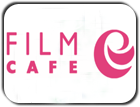 Film Cafe