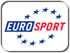 Eurosport