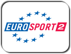 Eurosport 2