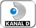 Kanal D