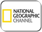 National Geografic