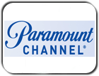 Paramount Channel