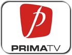 Prima TV