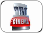 Pro Cinema