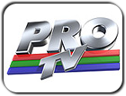 Pro TV